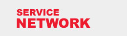 service network